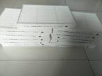 82348995 Air Conditioning Filter