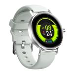 factory direct sale waterproof IP68 smart watch