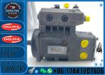 Common Rail Fuel Pump 0445020508 Fuel Pump 0445020516 58014701 5801470100