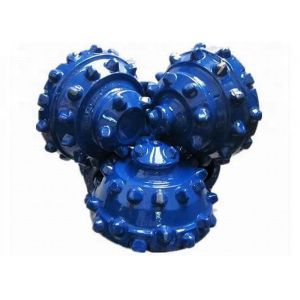 Wholesale Sealed Bearing Roller Cone Bits from china suppliers