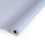 Waterproof Shelf Liner for Protecting Kitchen Cabinet Mat Under Sink Plastic