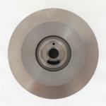 K03 Water Cooled Turbo Turbine Housing 53041500006 For 53039700005 Turbocharger