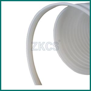 Wholesale 35KV Termination Plastic Welding Filler Rod, Polyethylene Welding Strips 3.6mm Thickness from china suppliers