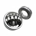 22205 22206 22207 22208 22209 22210 22211 22212 22213 22214 Spherical Roller