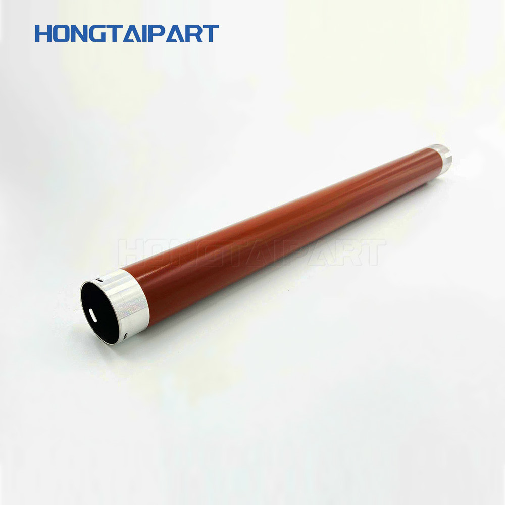 2FG20050 302GR94270 Upper Fuser Heat Roller For Kyocera KM-2050 3035 3050 4050 4035 4050 5035 5050 Hot Roller Heating
