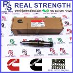Diesel Fuel Injector DC09 DC13 for 0574380 2482244 1948565 2029622 2086663