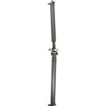 2008-2022 Year 100% Tested Driveshaft Assembly Bmw Steering Shaft For BMW F02 OE