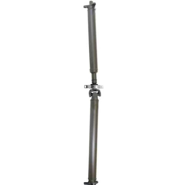 2008-2022 Year 100% Tested Driveshaft Assembly Bmw Steering Shaft For BMW F02 OE