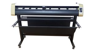 Wholesale 1260mm Auto Contour Arm Board 50 Inch Vinyl Cutting Plotter from china suppliers
