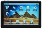 V11 5.0 inch MP4