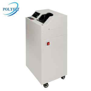 Wholesale Floor Vacuum Note Counter Bundle Note Counter for Pakistan Nepal Myanmar Bangladesh Laos from china suppliers