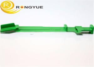 Wholesale factory direct sale atm machine parts Wincor Cassette Locking Lever 4830300628 from china suppliers