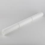 30 Inch 0.1micron PP Micropore Pleated Filter Cartridge for Fine Chemical
