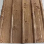508MM Wooden Pre-painted Galvalume Steel Sheet In Coil PPGL steel coil CGCH