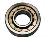 FAG Sweden brand NU309-E-TVP2 Cylindrical roller bearing NU309-E-TVP2