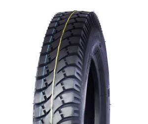 Wholesale Chinses Factory Price off road tyre Bias AG Tyres AB411 4.50-16 from china suppliers
