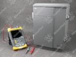 high power waterproof 4g 3g mobile phone wifi rf jammers special for prison for