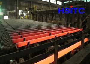 Wholesale Petroleum Low Pressure X70 CS SMLS Pipe ASTM A161 from china suppliers