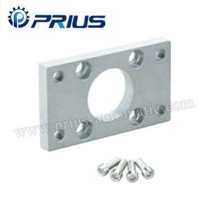 Wholesale ISO-FA/FB Flange from china suppliers