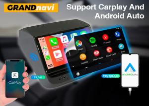 Wholesale 2017-2022 Tesla Rear Seat Entertainment LCD Display Carplay Climate Control 32G from china suppliers