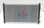 2007 mitsubishi outlander radiator and mitsubishi lancer radiator auto