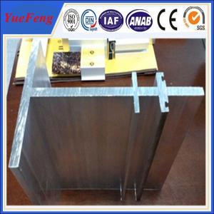 Wholesale Aluminum heat sink CNC aluminium profile,cnc industrial ALUMINIUM KG,aluminium profile from china suppliers
