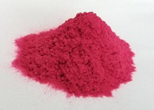 Wholesale Bright Color Nylon Flock Powder For Velvet Manicure Nail Polish High Grade from china suppliers