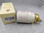 VO21380488 PL270 1105010-488 CX1006E F1056 K1006530 81.12501-6101 81.12501-609