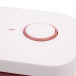 325*95*60mm A4 Desktop Laminator for Office School Small Photo Paper Laminating