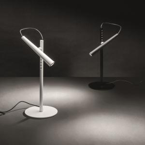 Wholesale Italy Designer Industrial Table Lamp for Bedroom Kitchen Study Living room Aesthetic table lamp(WH-MTB-269) from china suppliers