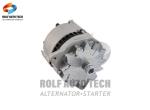 70AMP Marelli Alternator 8745 8765 Tractor Alternator Acgo Allis Tractor 1998