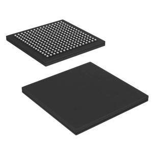 Wholesale CY37256VP256-66BBC from china suppliers