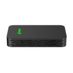 Carplay And Android Auto Wireless Dongle CPC200-2air Auto Connect For W218 X5