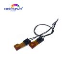 THERMISTOR 65FA85020 9372271022 9372-2710-22 9372271021 9372-2710-21 FOR KONICA