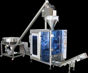 Wholesale Low Power Consumption High Accuracy Sachet Filling Machine 1000-2000 Bags Per Hour from china suppliers