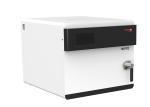 1200°C Microwave Ashing Furnace For Coal Quality Analysis Laboratory Drying Oven