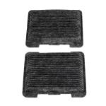 Electric Vehicle Cabin Filter G92DJ02040 for COROLLA Levin ZWE183 2019 Top