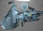 Juki ATF 8x2mm Feeder AN05HP E1005706AB0