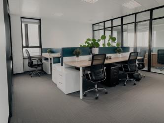 Hangzhou Choose Technology Co., Ltd.
