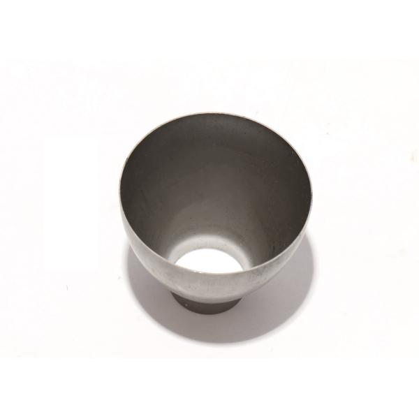 Precision deep drawing Sheet Metal stamping parts making from custom mold
