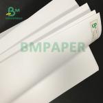 300gsm Good Printing Results Offset Bond Paper Good Opacity 61cm X 86cm