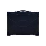 15.6inch I7 11th Generation Rugged Industrial Laptop Computer 256GB SSD Rugged