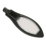 New Upgrade 30W Outdoor LED Light Waterproof Garden Light Street Lamp