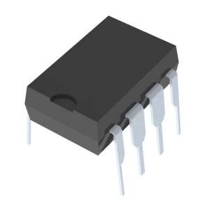 Wholesale AD633JNZ from china suppliers