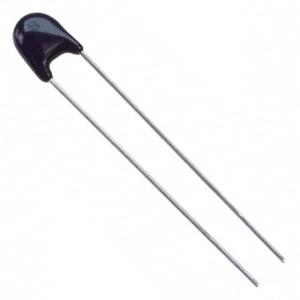 Wholesale ERZ-V05D270 from china suppliers