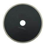 Multiblade Diamond Saw Blade for Ceramic and Porcelain J-slot Disc A Grade