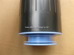 GPR 17 Canon Printer Toner For IR 5570 / 6570 Photo Copiers 45000 Pages