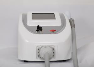 Wholesale distributors wanted device 800W 10 germany bars 808nm soft light laser hair removal from china suppliers