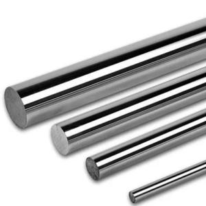 Wholesale 16mm 18mm 19mm Stainless Steel Rod SS310 SS316 SS304 from china suppliers