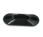 Injection Moulding Products Customized Precision Plastic Buy Auto Parts